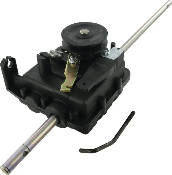 Pohon CG