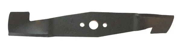 Nůž CG 330 / 18 mm high-lift