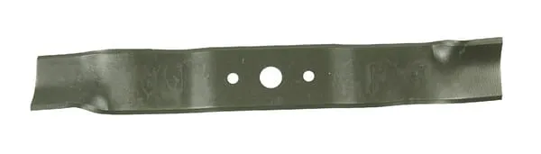 Mulčovací nůž 41cm