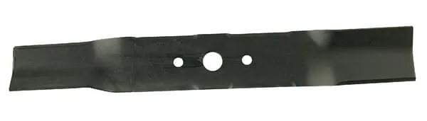 Mulčovací nůž 39cm