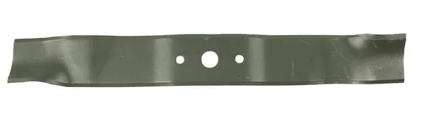 Mulčovací nůž 44cm