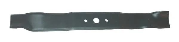 Mulčovací nůž 51cm