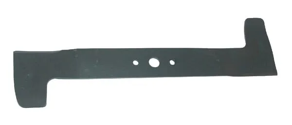 Křídlový nůž pro NG/PA 504(TR)