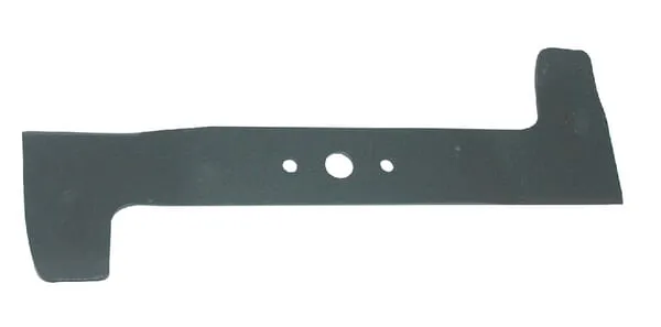 Křídlový nůž R 432-434, 41cm