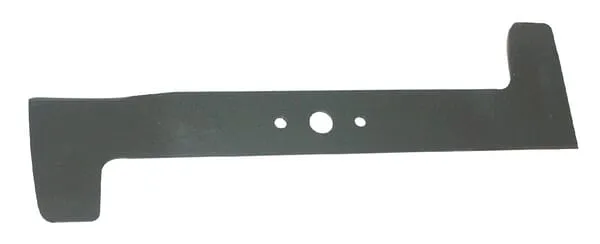 Křídlový nůž R 484, 46cm