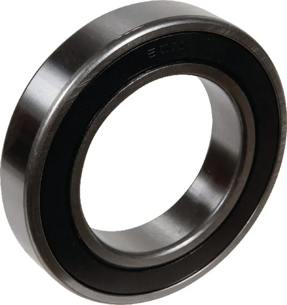 Kuličkové ložisko