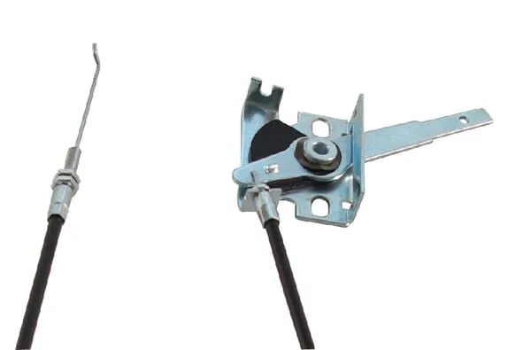 Kabel