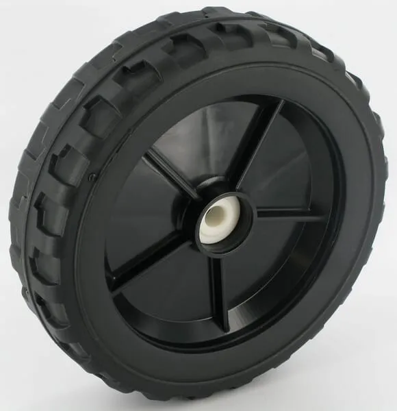 Kolo D=210x25,5mm