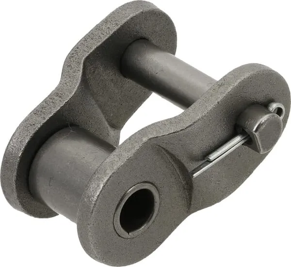 Vnitřní článek 16B