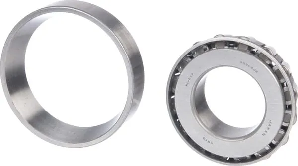 Kuželové ložisko 30206