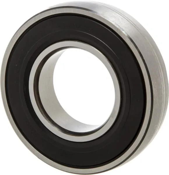 Ložisko kuličkové