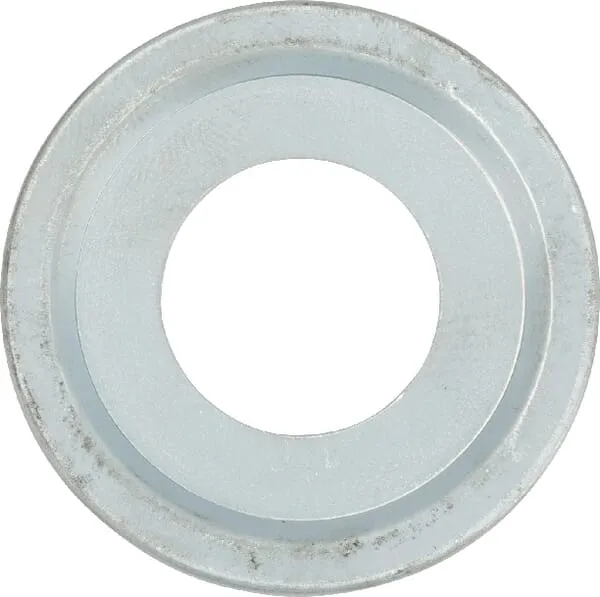 Kroužek Nilos 6306ZAV