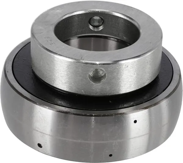 Kuličkové ložisko