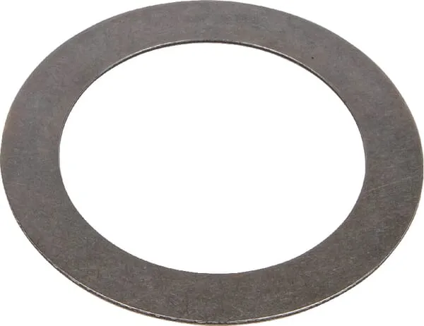 Axiální podložka Stoll