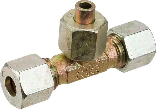 Nastavitelné kování