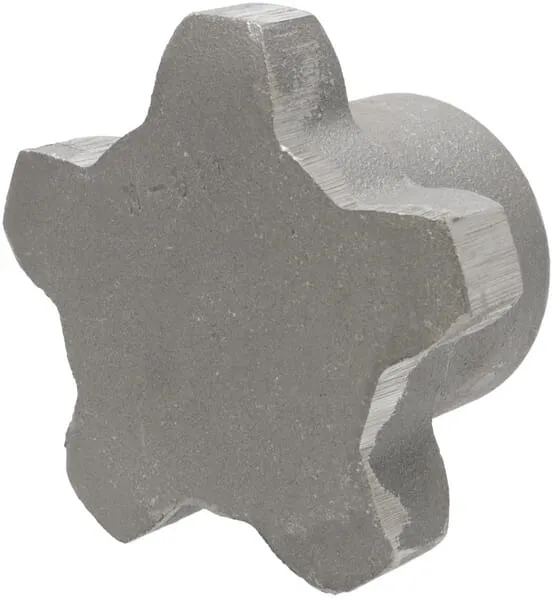 Ozubené kolo Kohlswa 78 Z=5