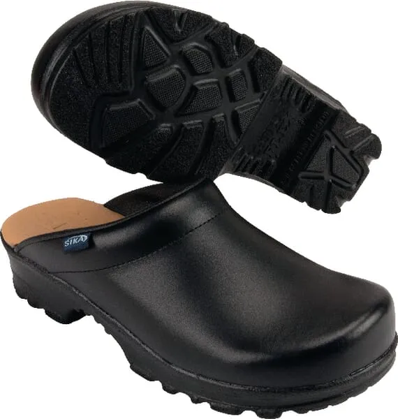 8105 Nazouváky Flex OB