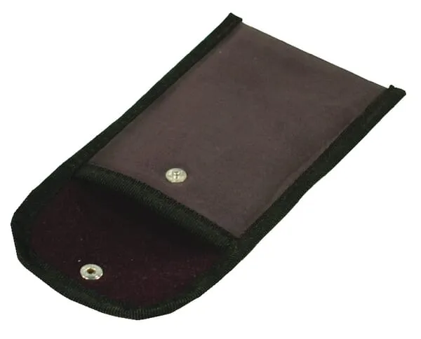 Ochranné pouzdro pro anemometr Agrotop