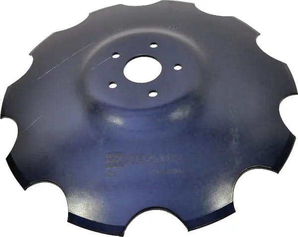 Podmítací disk 510 Galucho