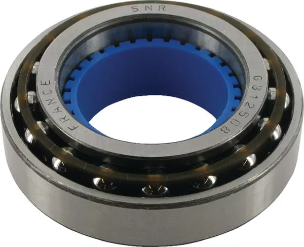 Kuličkové ložisko D45x75/27