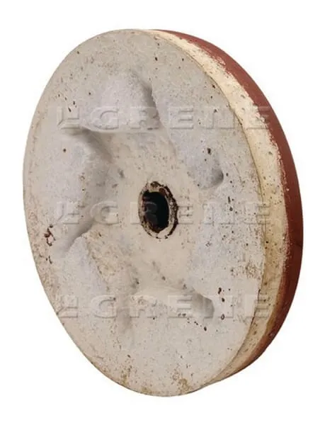 Kámen mělnícího stálý