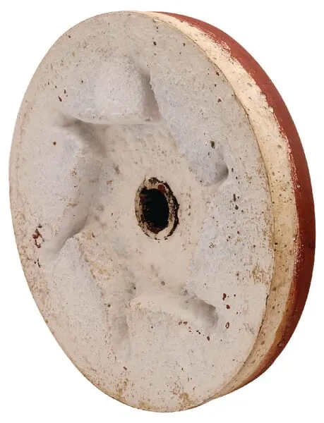 Kámen mělnícího stroje, Ø 300 pohyblivý