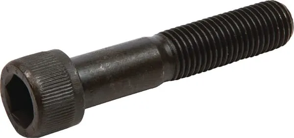 Imbusový šroub M16-80