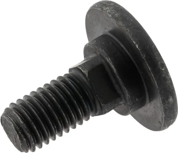 Šroub nože M12x35 JF