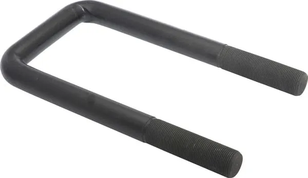 Třmenový šroub m24x1,5/102/245