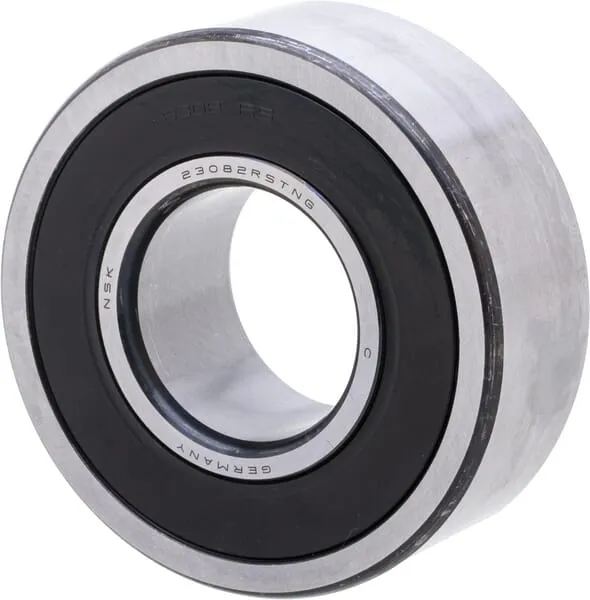 SELF-ALIGNING BALL B