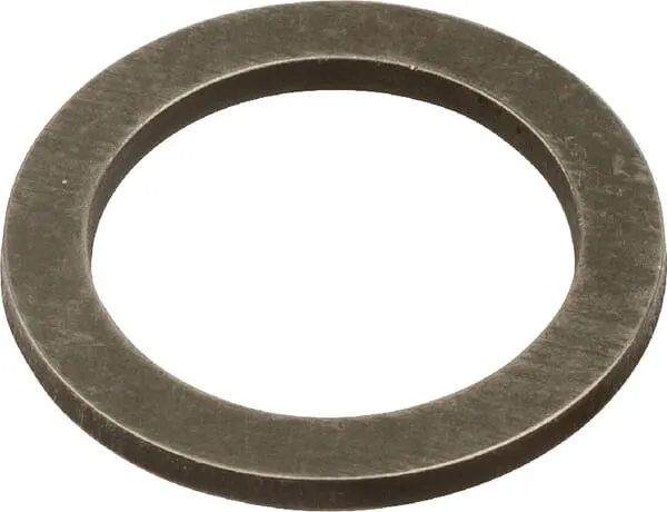 Podpěrná podložka