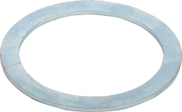 Podložka 40,1-51-1,5