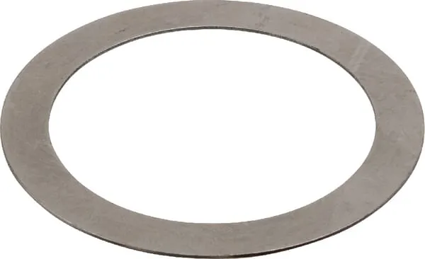 Podpěrná podložka