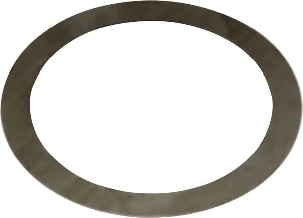 Podložka 63,0-80-0,3