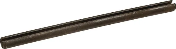 Speciální kolík 4-70 mm