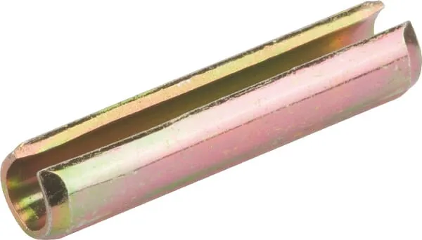 Speciální kolík 6,0-28 mm