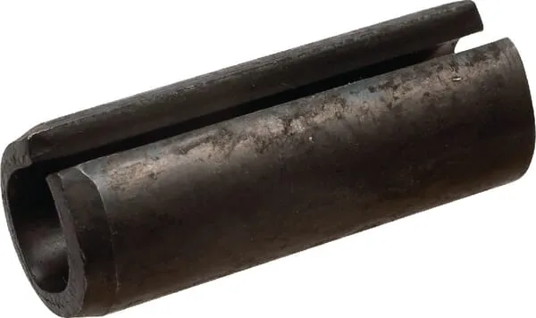 Speciální kolík 15-40 mm