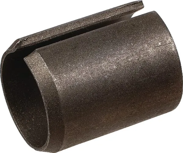 Speciální kolík 20,0-26 mm