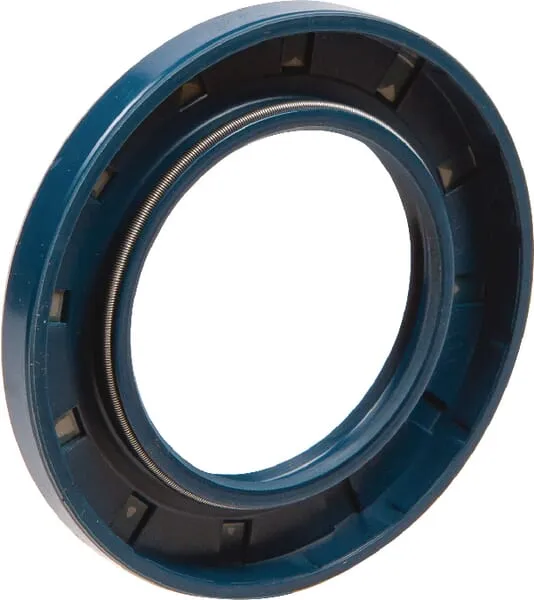 Těsnicí kroužek oleje