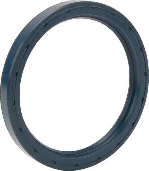 Radiální těsnění