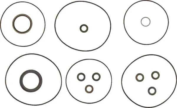 Sada těsnění 1316-0109/0119