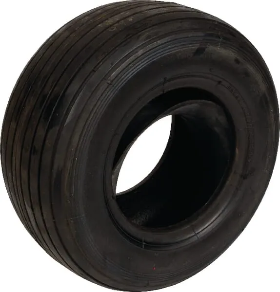 Pneumatika 140-6 / 6 vrstev