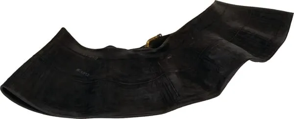 Vnitřní trubka 30x11,5-14,5