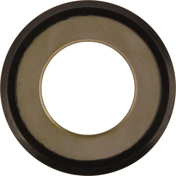 Těsnicí kroužek 45x84x2