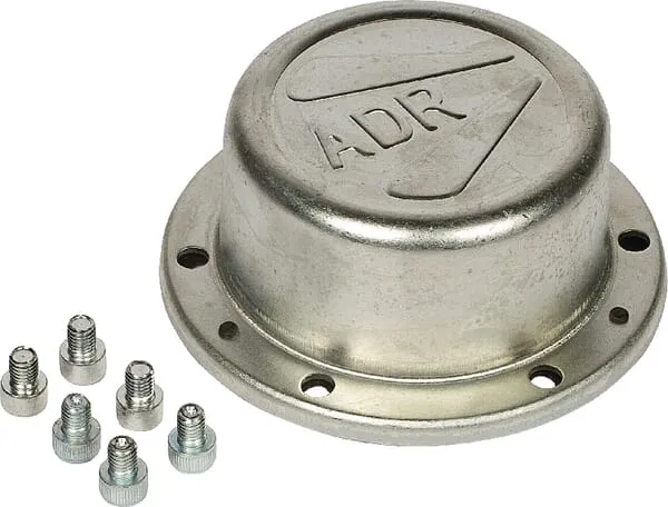 Krytka náboje, 1 kus