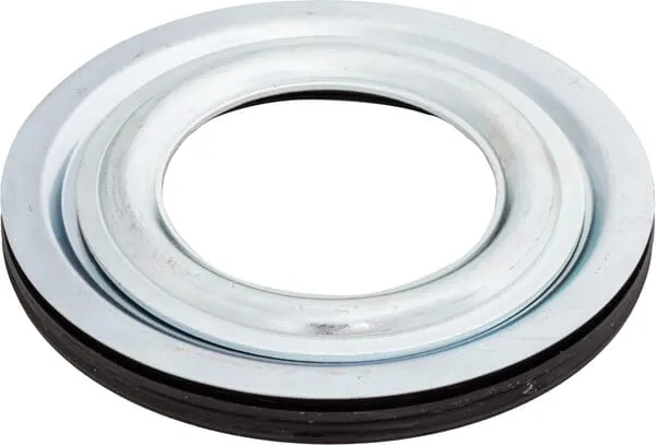 Sada olejového těsnění