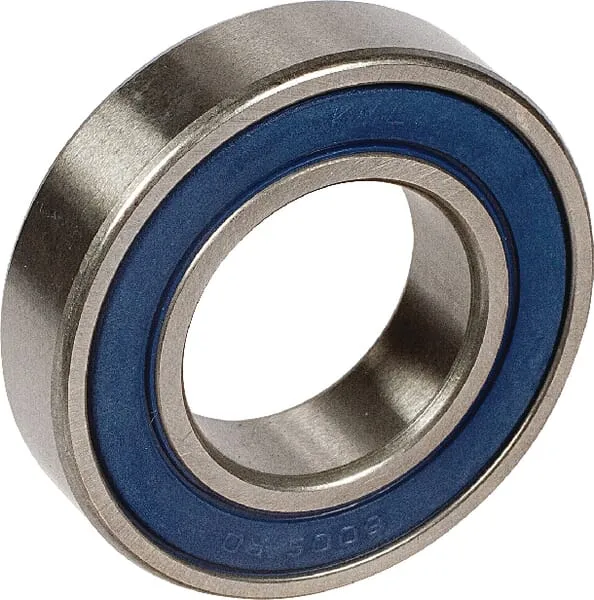 Kuličkové ložisko