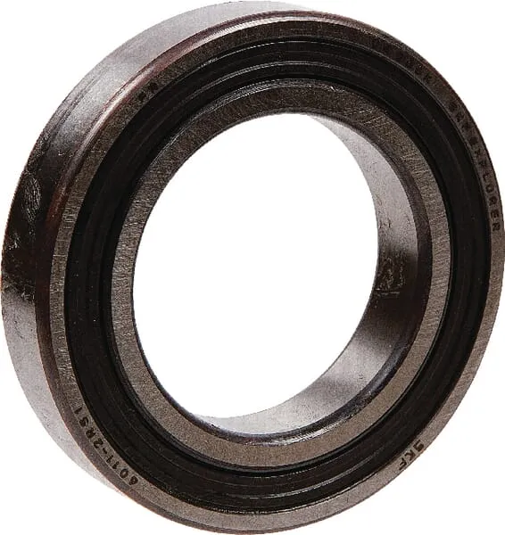 Radiál.kulič.lož.,55x90x18mm