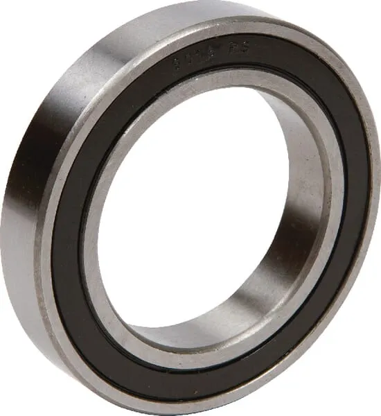 Kuličkové ložisko