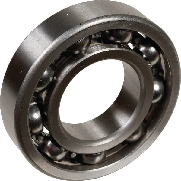 Radiál.kulič.lož.,35x72x17mm